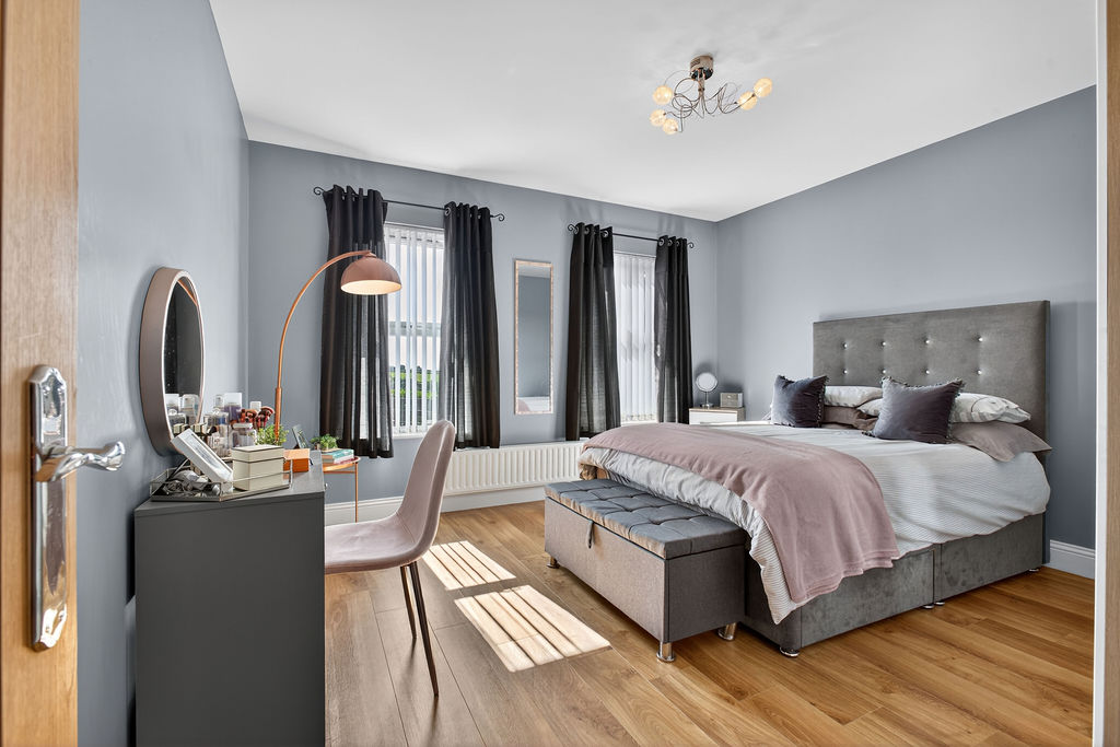 34a Tullykittagh Road - Image 18