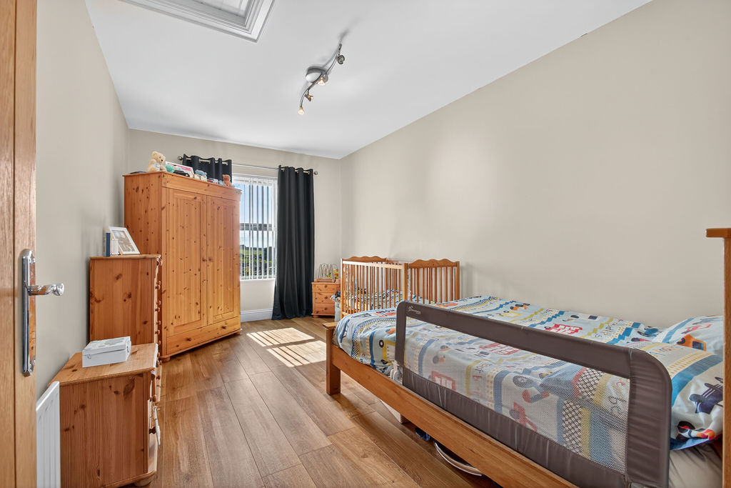 34a Tullykittagh Road - Image 19