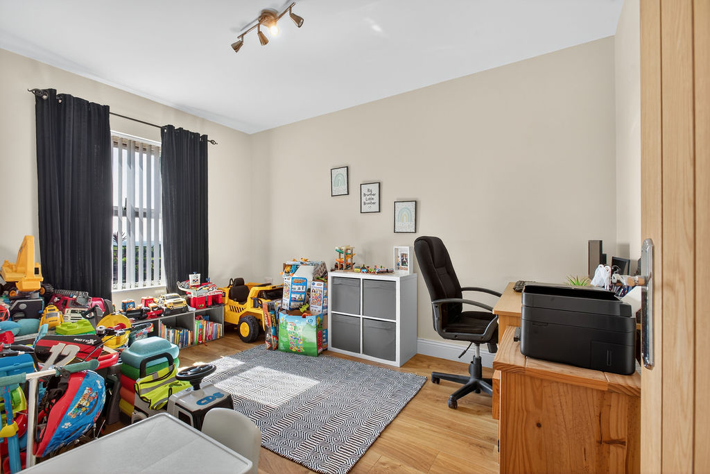 34a Tullykittagh Road - Image 20