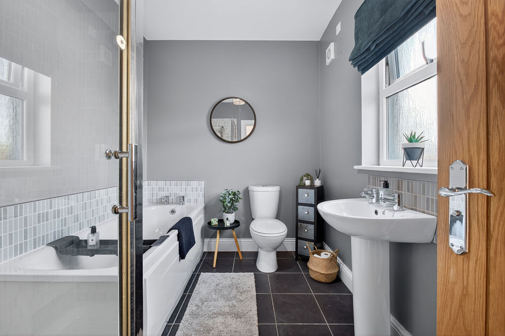 34a Tullykittagh Road - Image 21