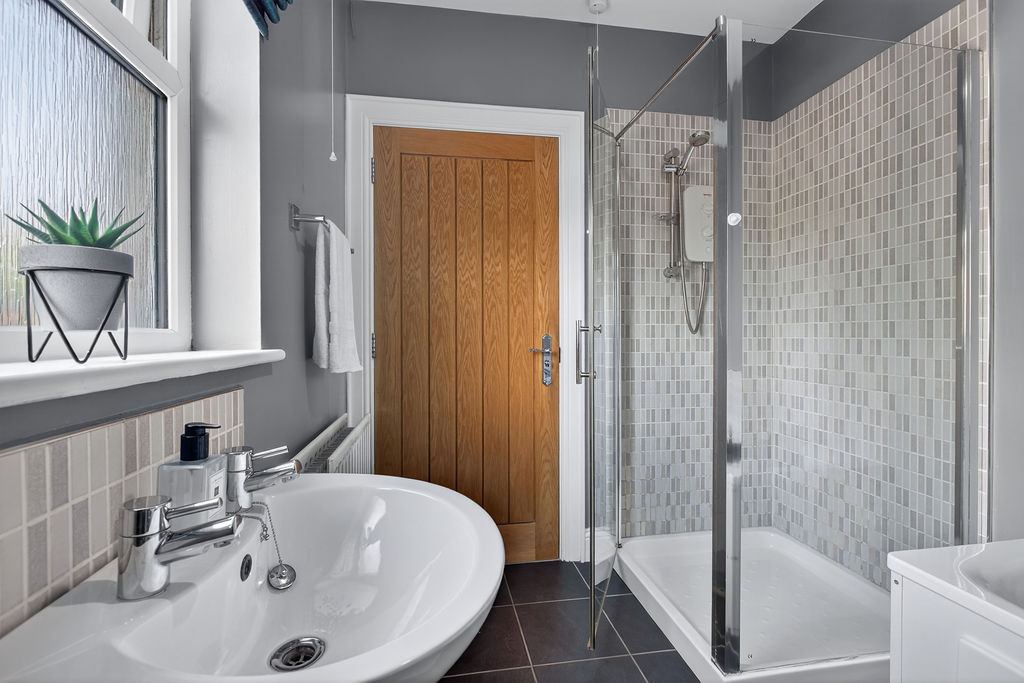 34a Tullykittagh Road - Image 22