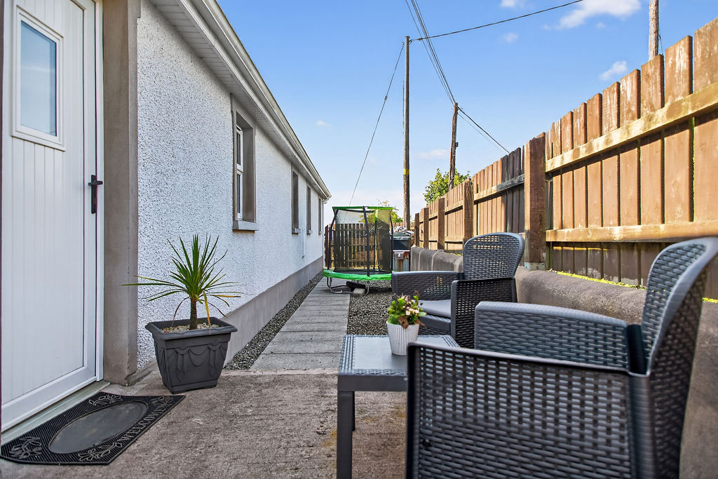 34a Tullykittagh Road - Image 23