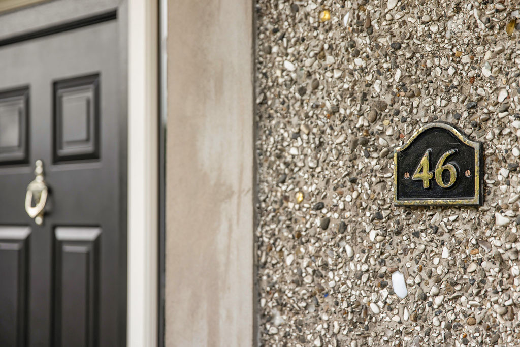 46 Old Ballymoney Road - Image 2