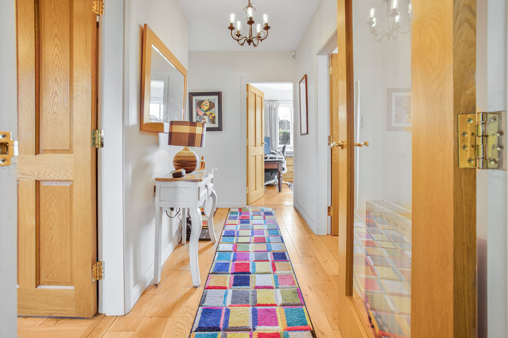 46 Old Ballymoney Road - Image 3