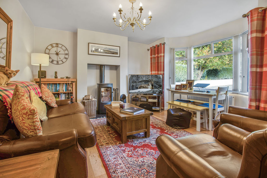 46 Old Ballymoney Road - Image 4