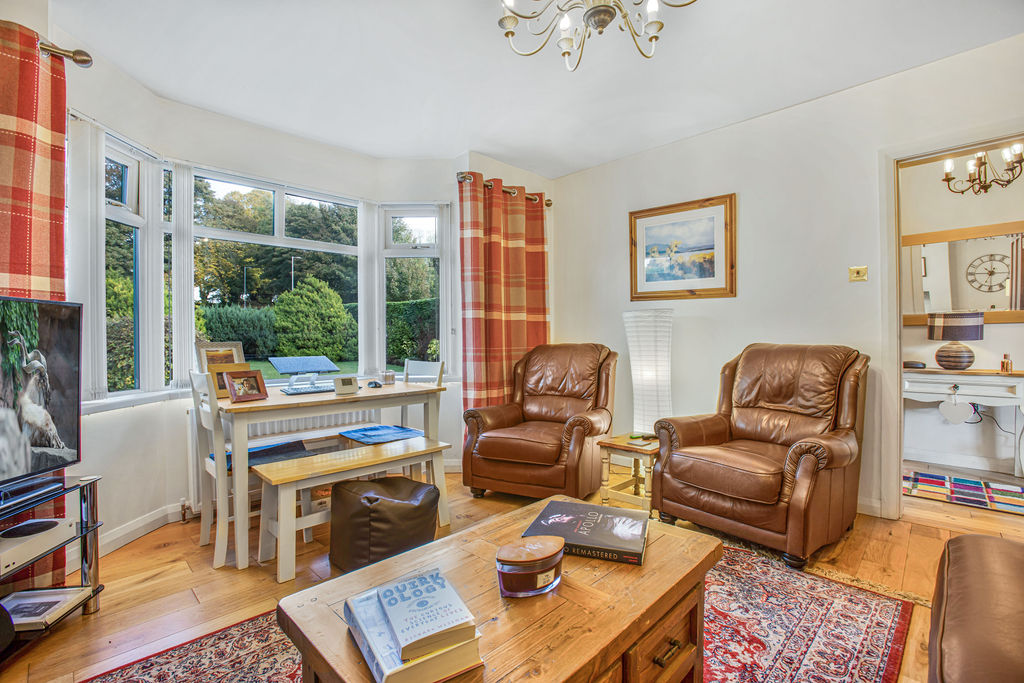 46 Old Ballymoney Road - Image 5