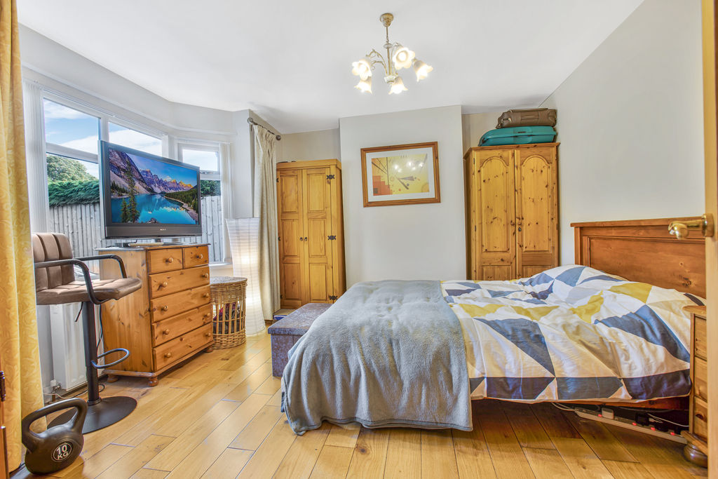 46 Old Ballymoney Road - Image 6