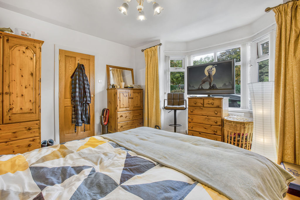 46 Old Ballymoney Road - Image 7