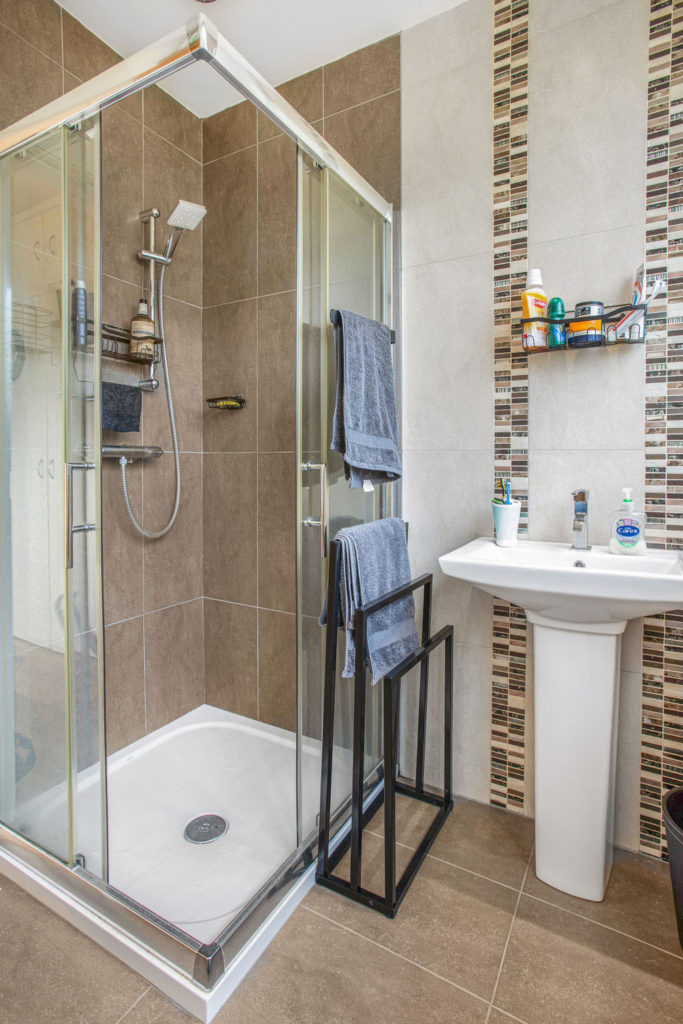 46 Old Ballymoney Road - Image 8