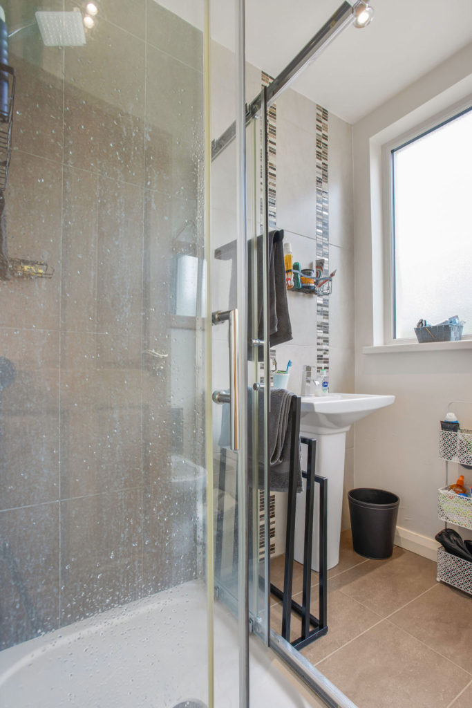 46 Old Ballymoney Road - Image 9