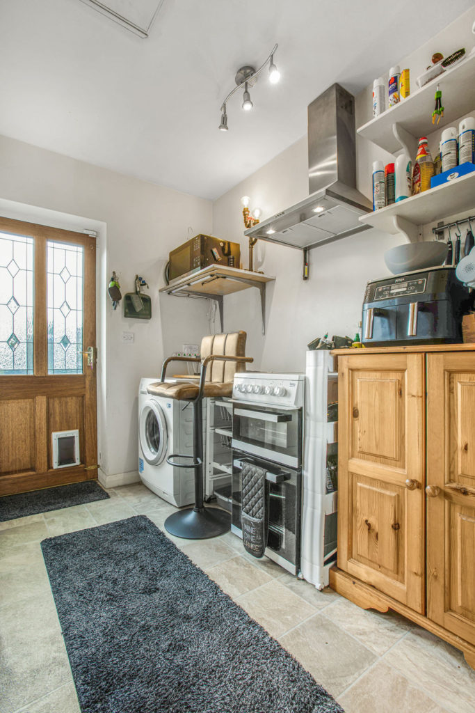 46 Old Ballymoney Road - Image 10