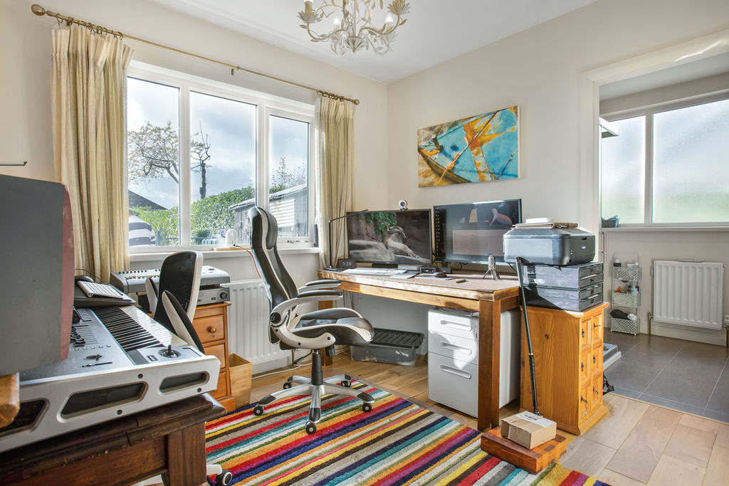 46 Old Ballymoney Road - Image 11