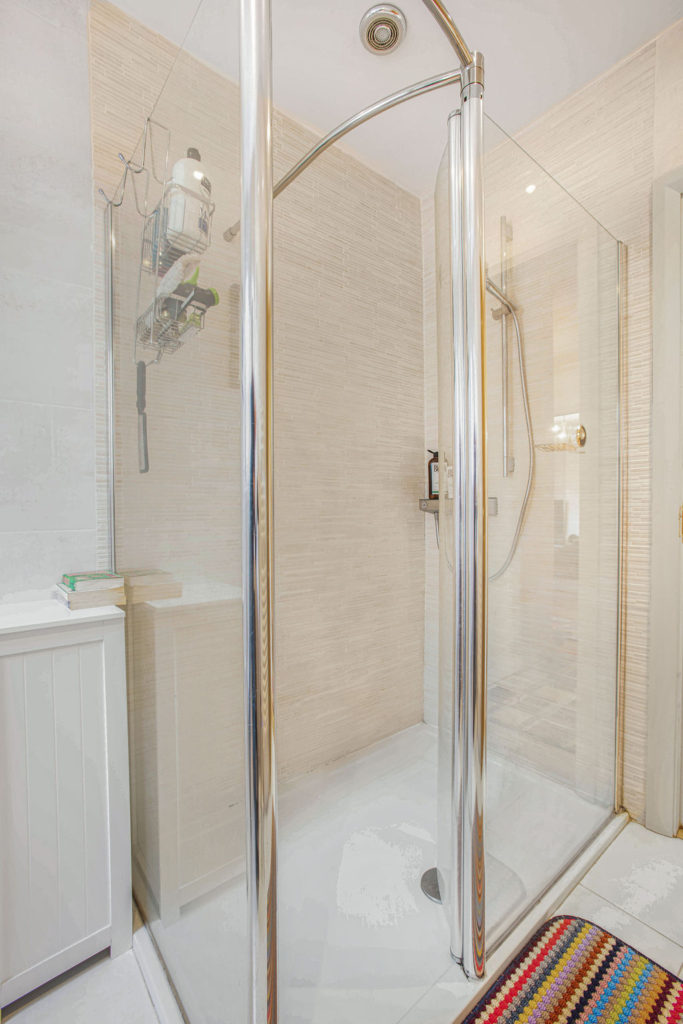 46 Old Ballymoney Road - Image 12