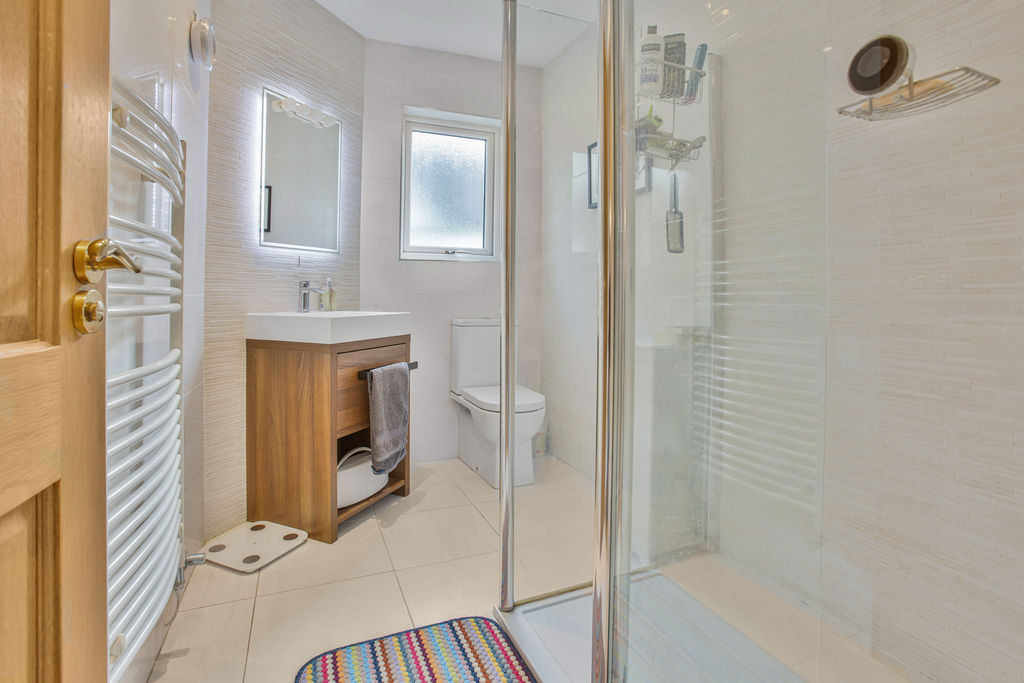 46 Old Ballymoney Road - Image 13