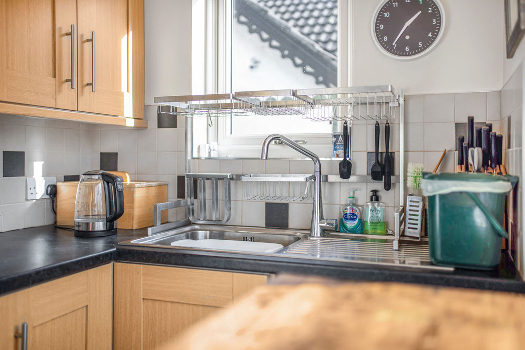 46 Old Ballymoney Road - Image 14