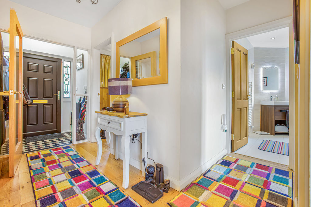 46 Old Ballymoney Road - Image 15