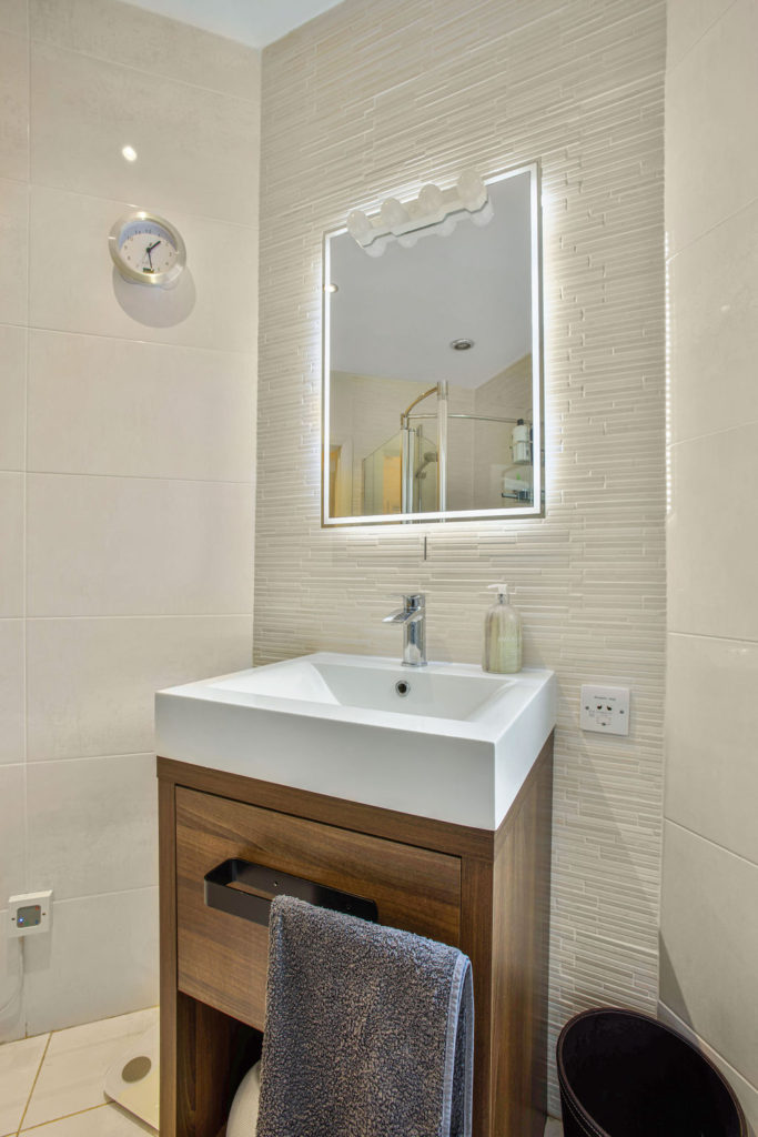 46 Old Ballymoney Road - Image 16