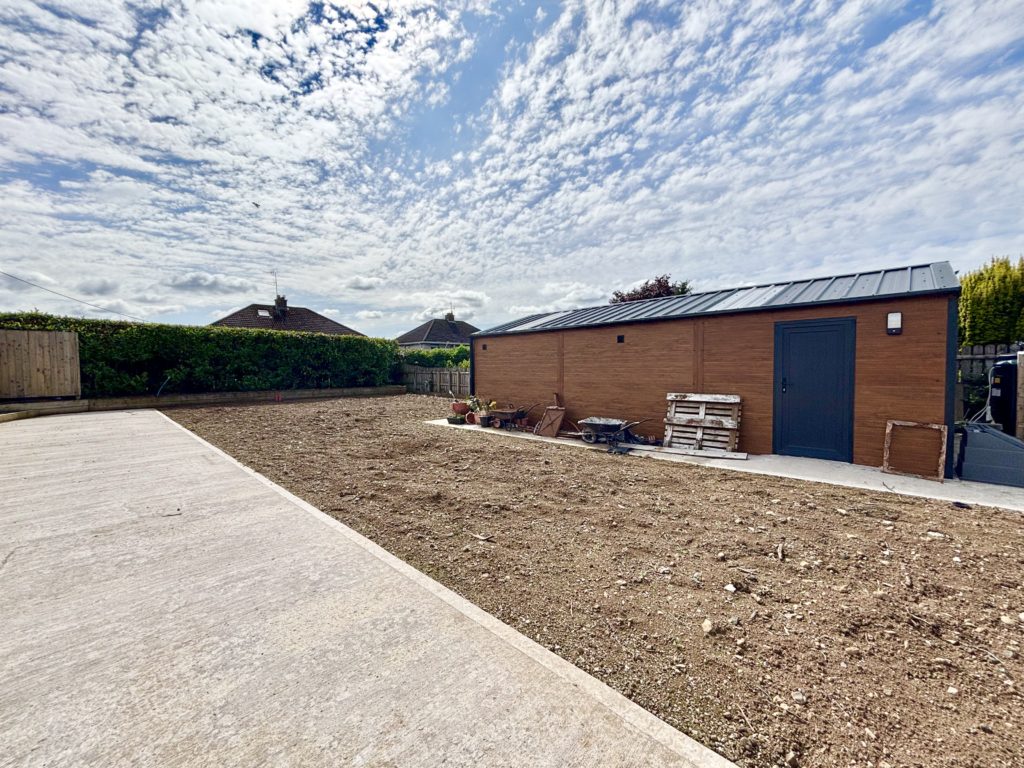 46 Old Ballymoney Road - Image 17