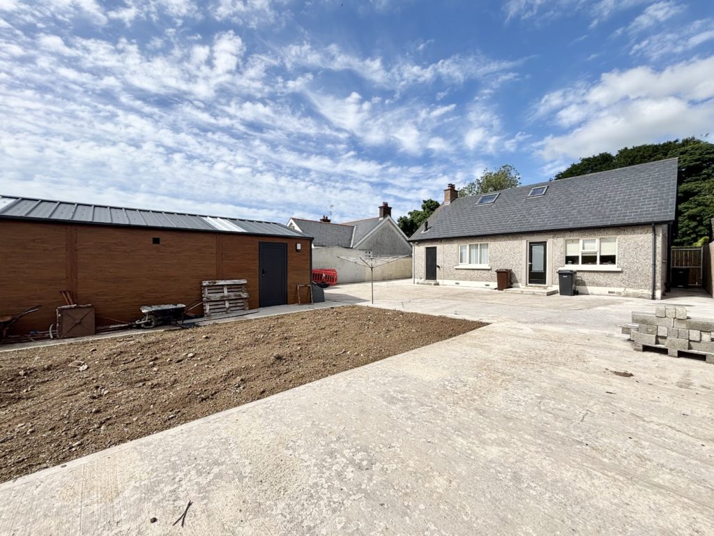 46 Old Ballymoney Road - Image 18