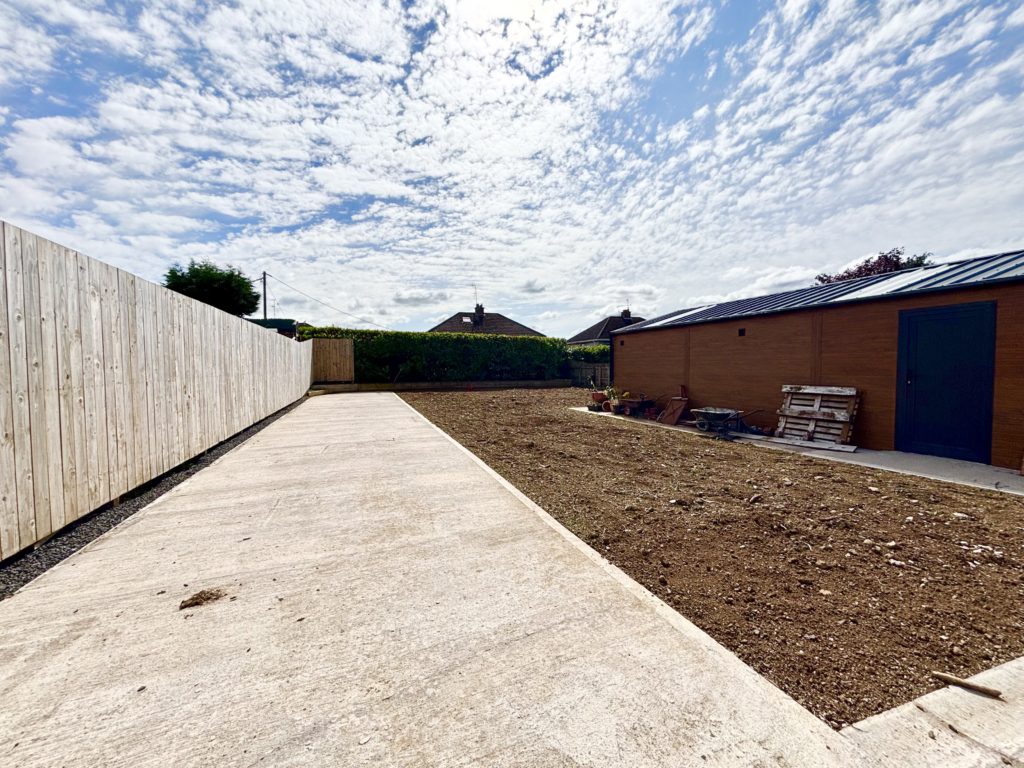 46 Old Ballymoney Road - Image 19