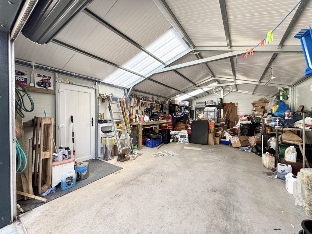 46 Old Ballymoney Road - Image 20