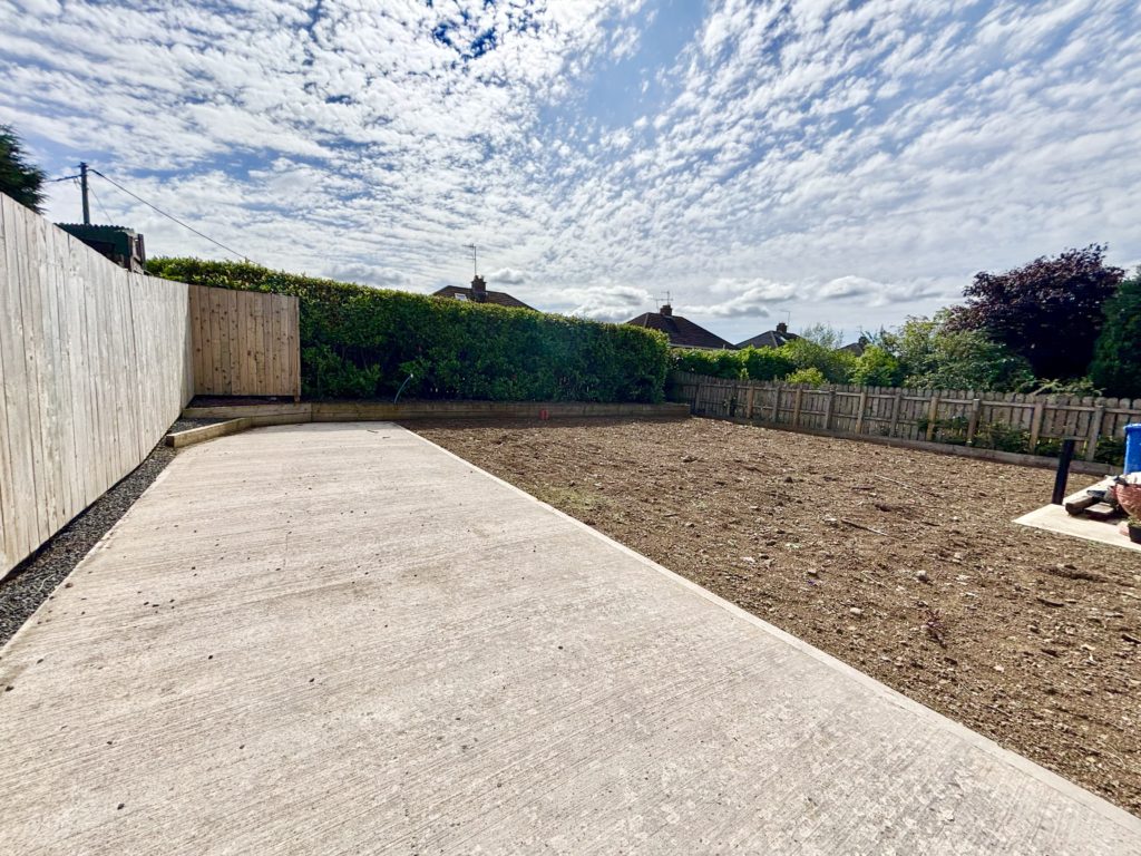 46 Old Ballymoney Road - Image 21