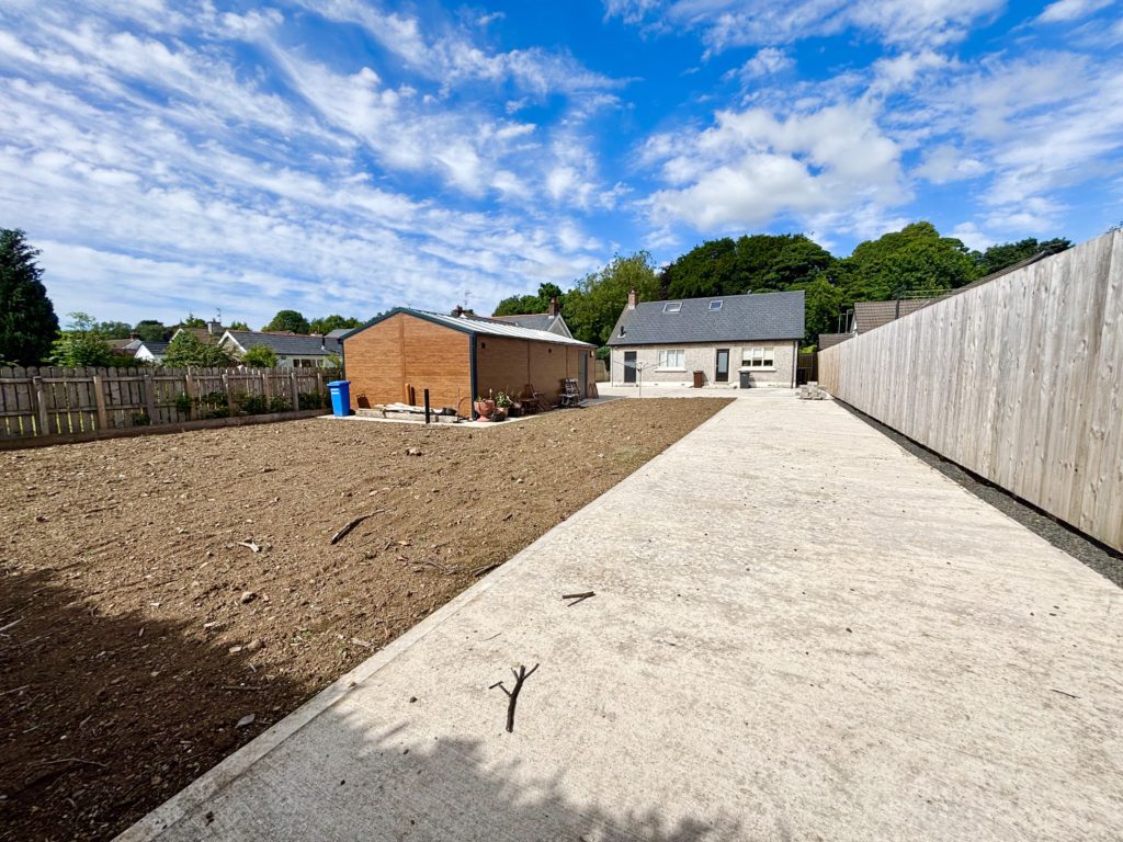 46 Old Ballymoney Road - Image 22