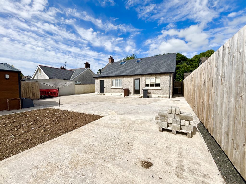 46 Old Ballymoney Road - Image 23