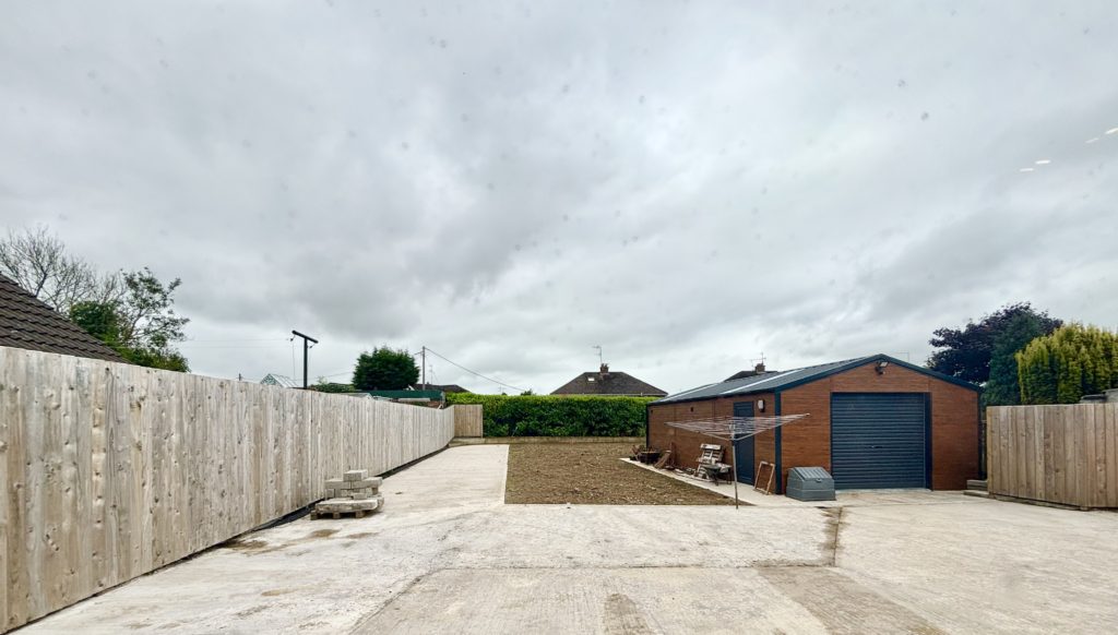 46 Old Ballymoney Road - Image 24