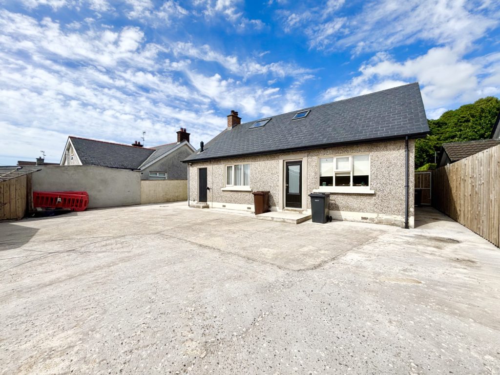 46 Old Ballymoney Road - Image 25