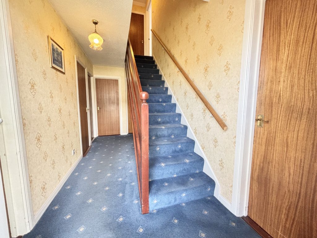 46 Meadowvale - Image 2