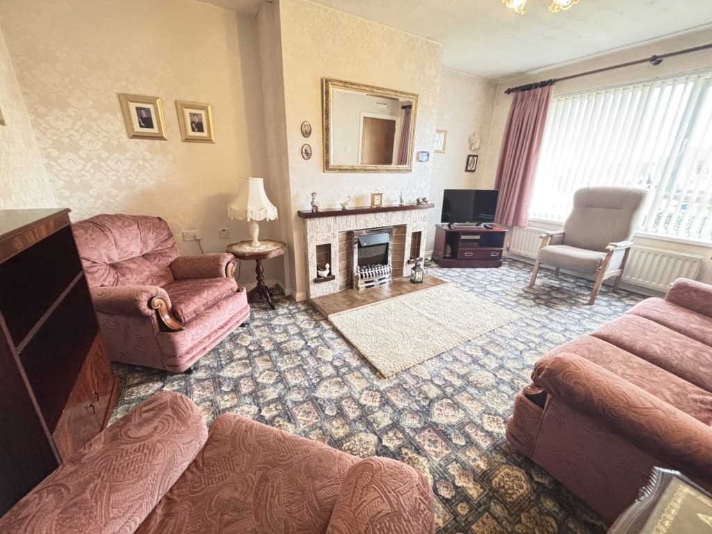 46 Meadowvale - Image 3