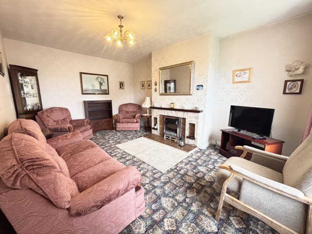 46 Meadowvale - Image 4