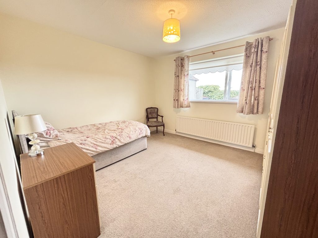 46 Meadowvale - Image 8