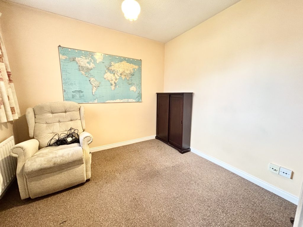 46 Meadowvale - Image 10