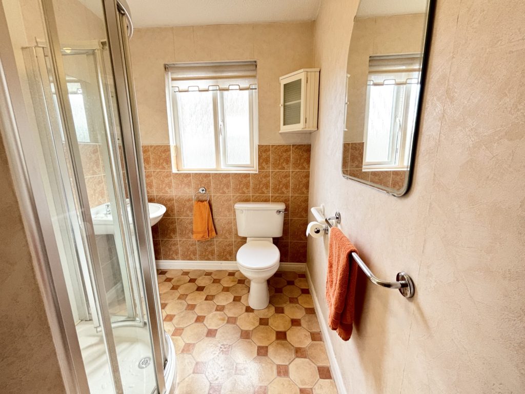 46 Meadowvale - Image 11