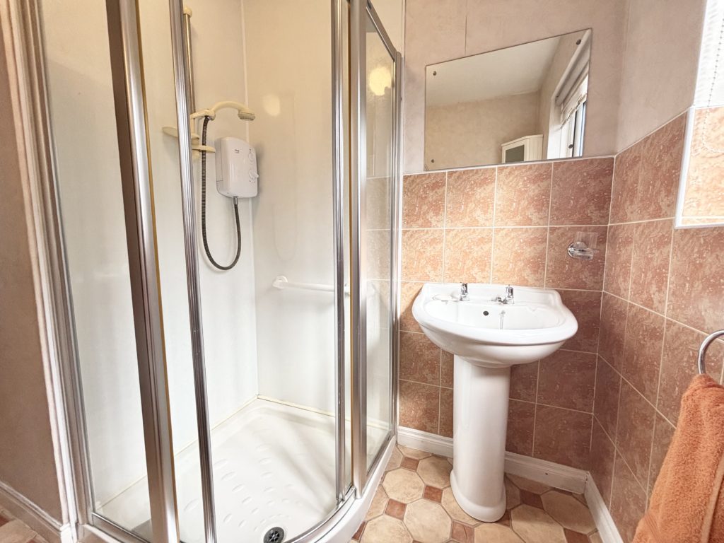 46 Meadowvale - Image 12