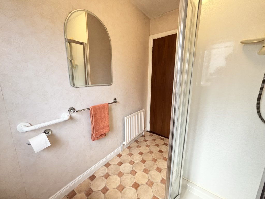 46 Meadowvale - Image 13