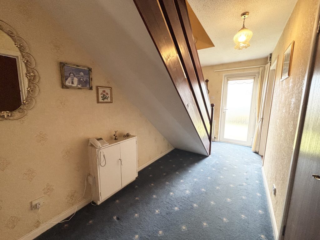 46 Meadowvale - Image 14