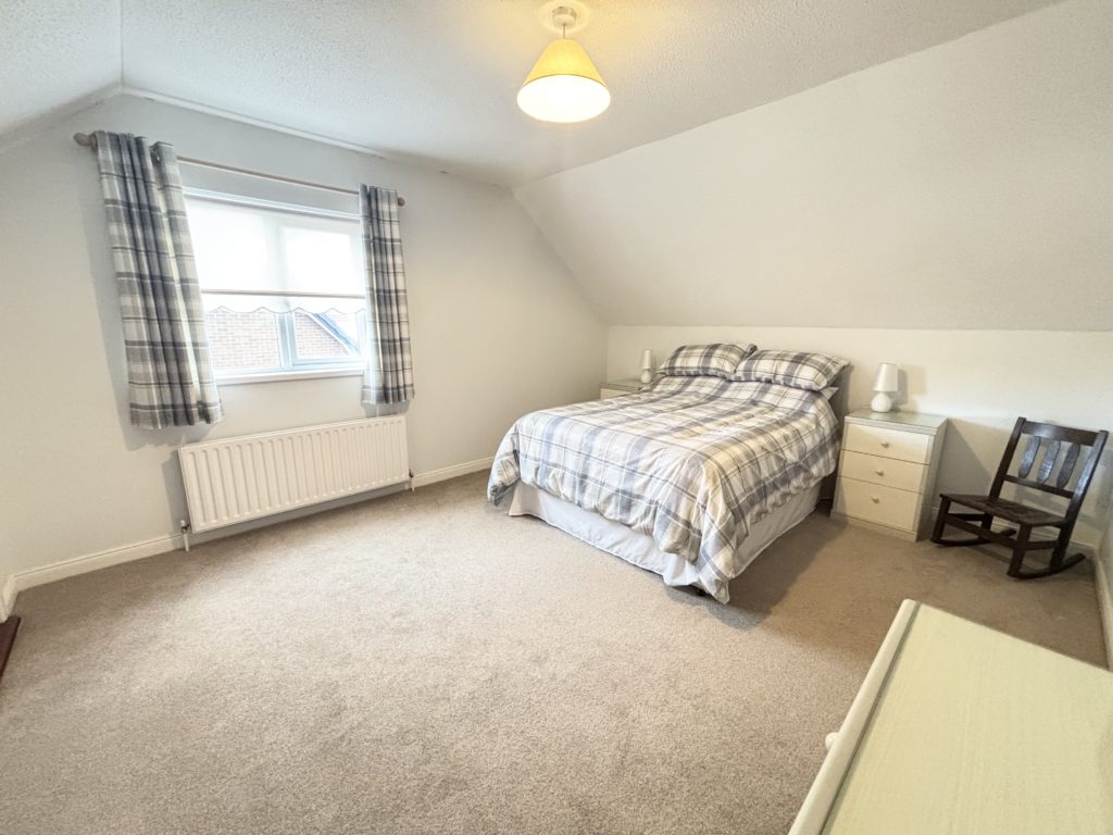 46 Meadowvale - Image 16