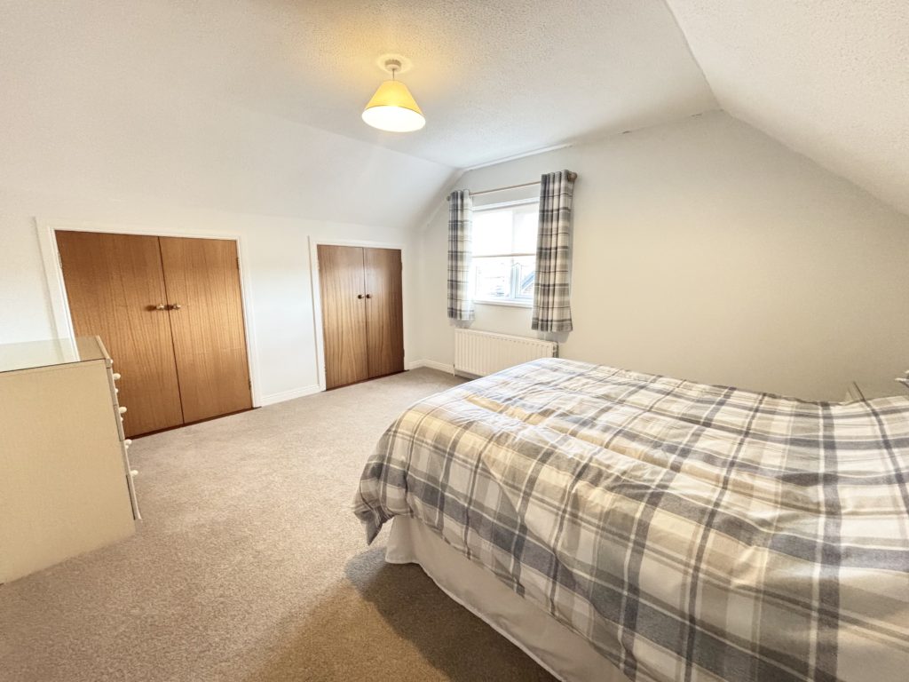 46 Meadowvale - Image 17