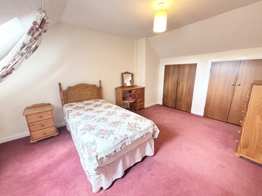 46 Meadowvale - Image 19