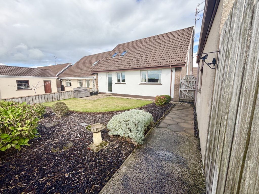 46 Meadowvale - Image 20