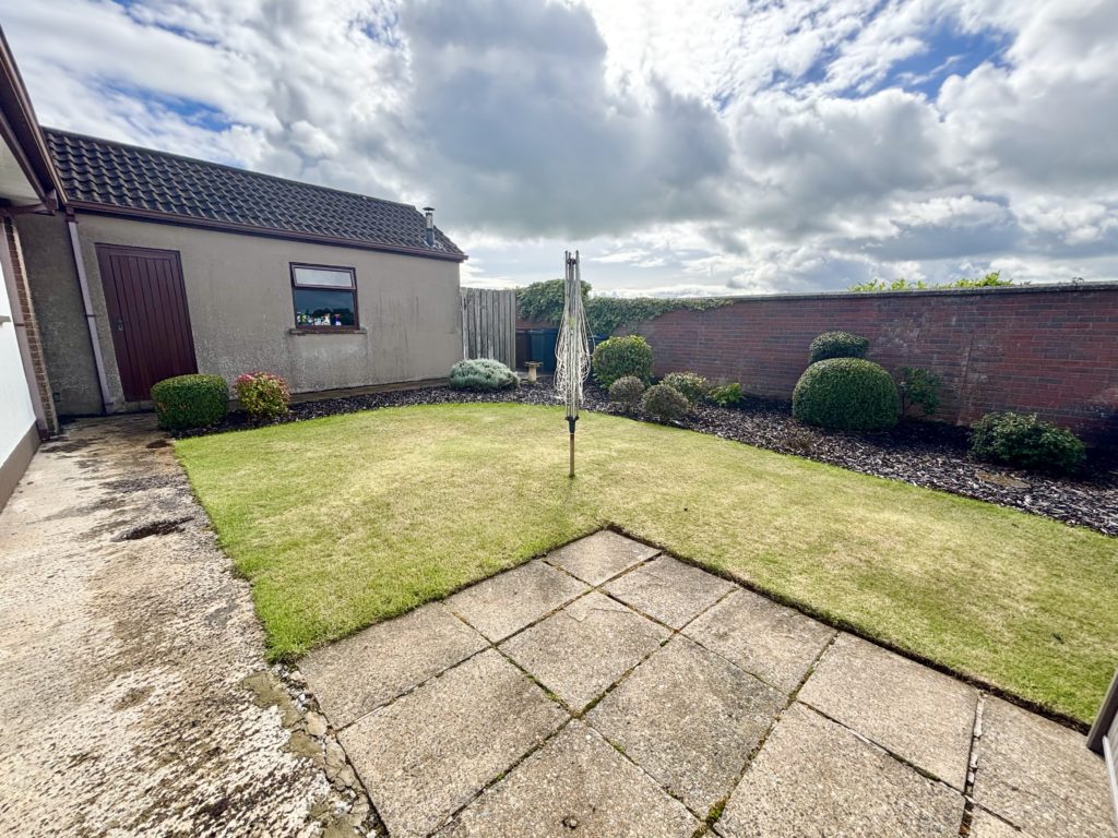 46 Meadowvale - Image 21