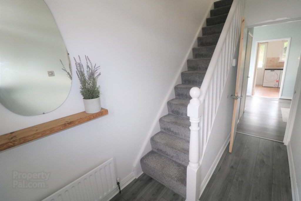 2 Bed Semi-detached House - Image 2