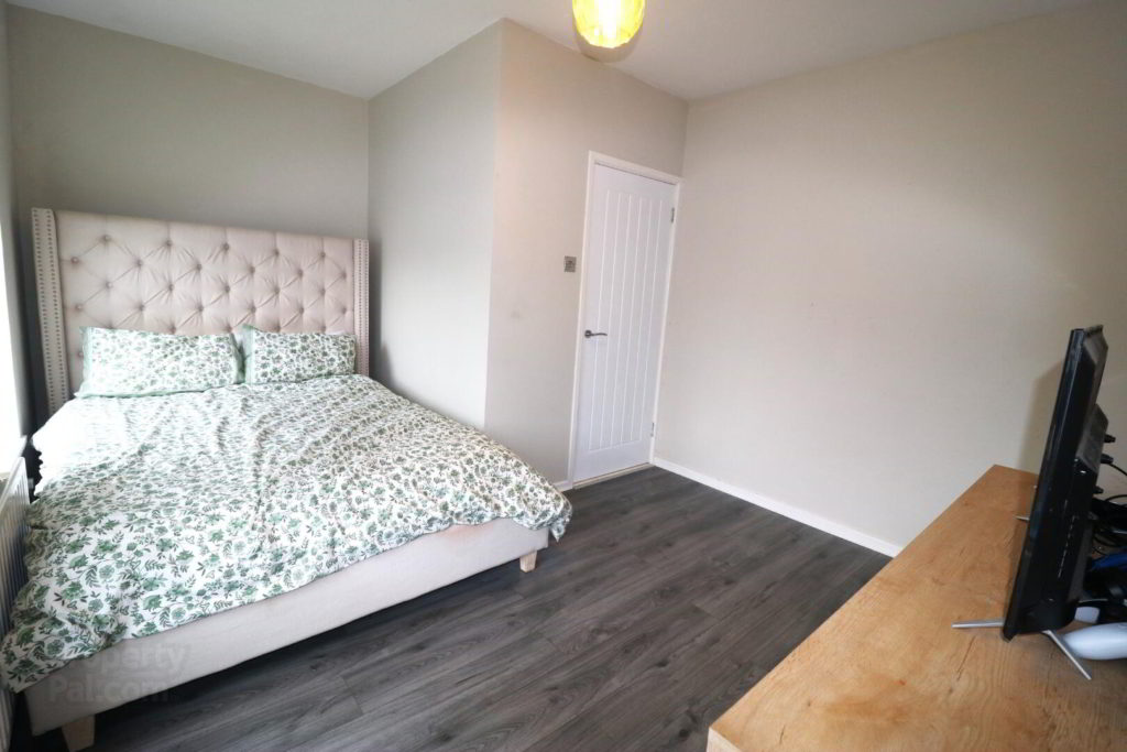 2 Bed Semi-detached House - Image 11