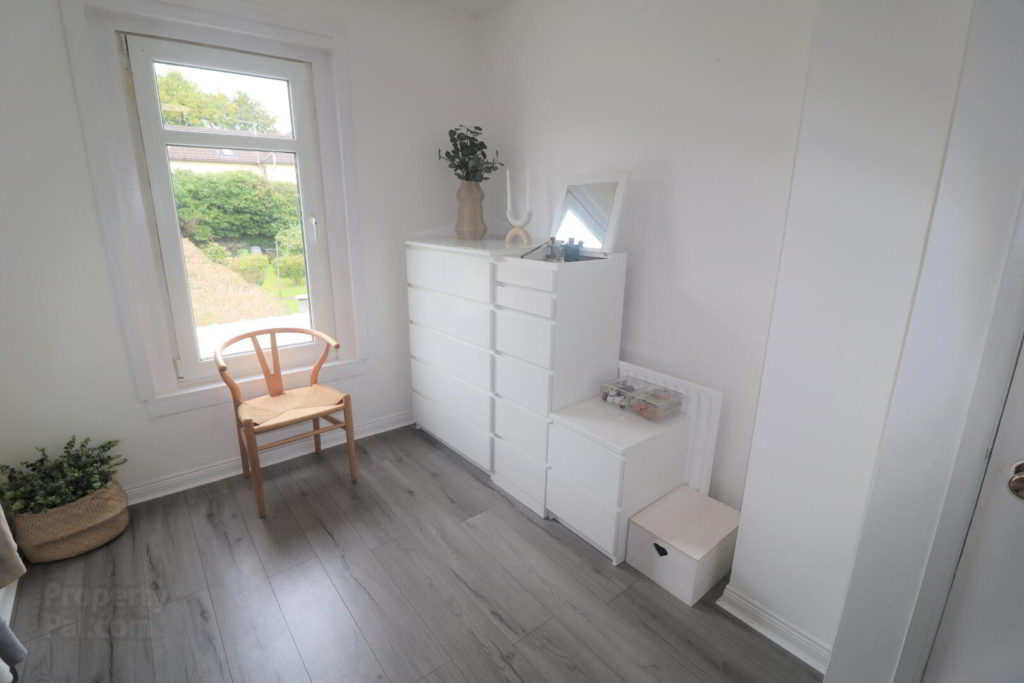 2 Bed Semi-detached House - Image 13