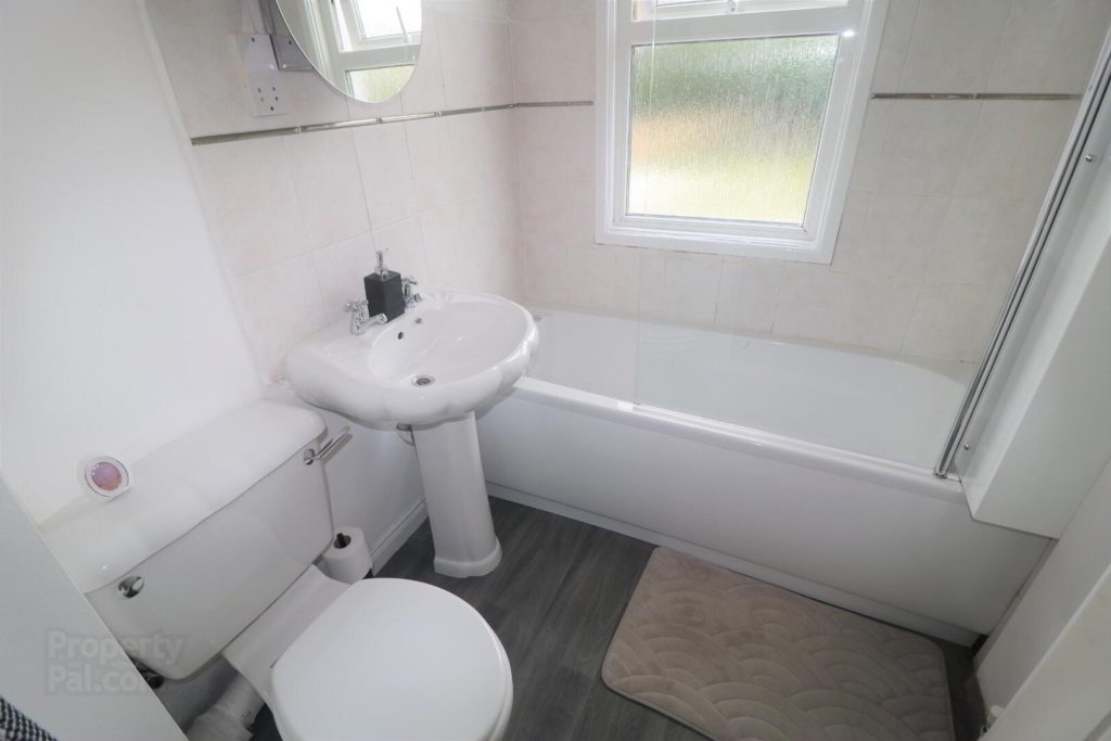 2 Bed Semi-detached House - Image 14