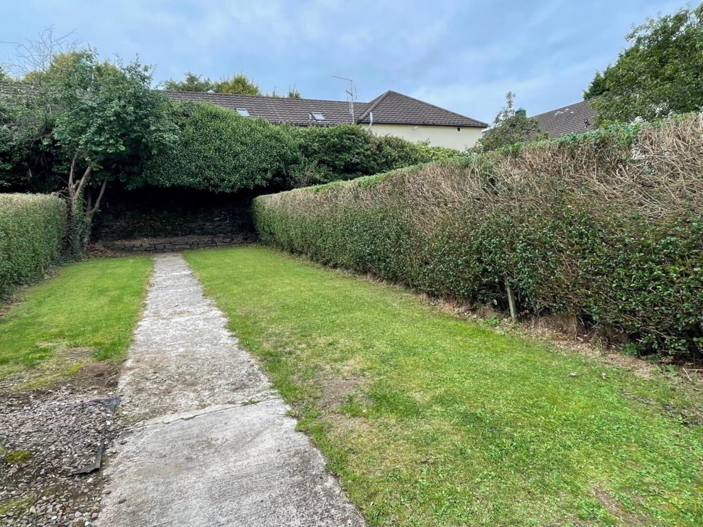 2 Bed Semi-detached House - Image 15