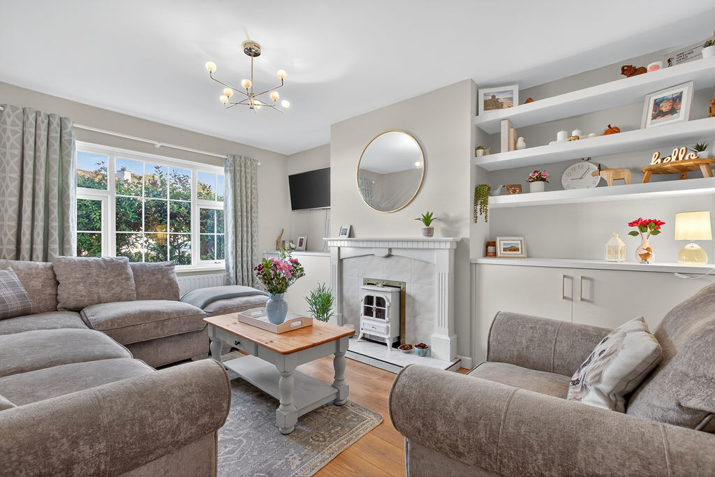 33 Beechwood Avenue - Image 3